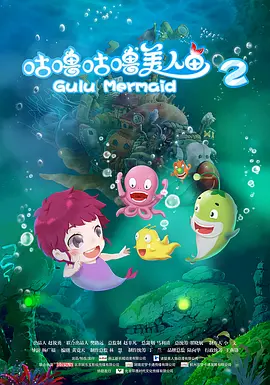 中国女人做爰做爰